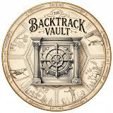 The Backtrack Vault